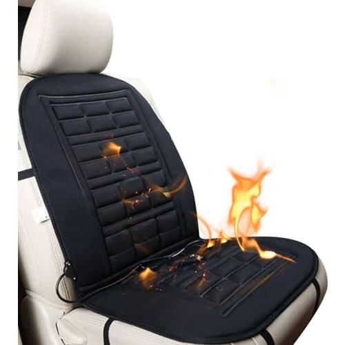 Nemobub Electric Heating Pads