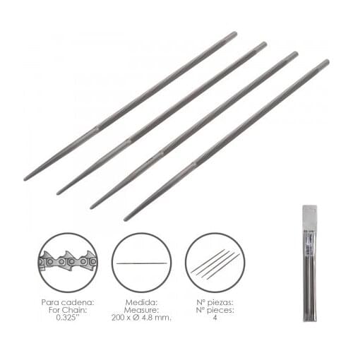 Papillon Gardening Tools