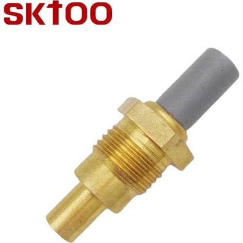 APEEK SKTOO For Toyota CAMRY CELICA PREVIA RAV4 HILUX HIACE LAND CRUISER PRADO OE:83420-16040 Water Temperature Sensor