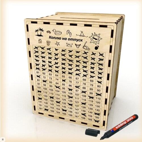 Копилки Подарки190 China At AliExpress