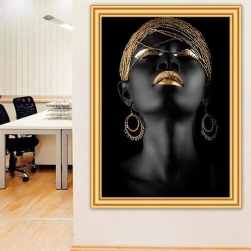 prestij Home Decorative Wall Stickers