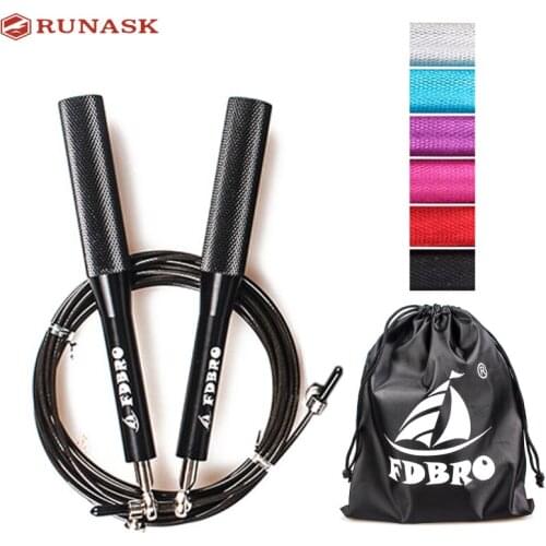Скакалки RUNASK China At AliExpress