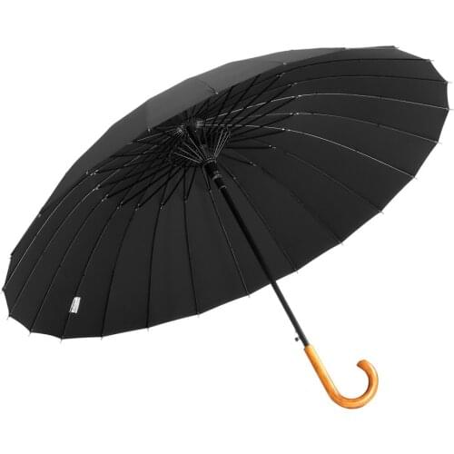 SPONSA Cane Umbrellas