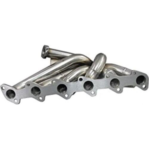 FEBIAT Turbocharger For 703673-5006S/713673-0001/713673-0002/713673-0003/7036735006S/7136730001/7136730002/7136730003