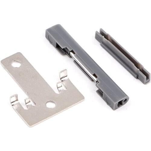 3M 2529 Fibrlok II Fiber Optic Mechanical Splicer 60pcs per pack