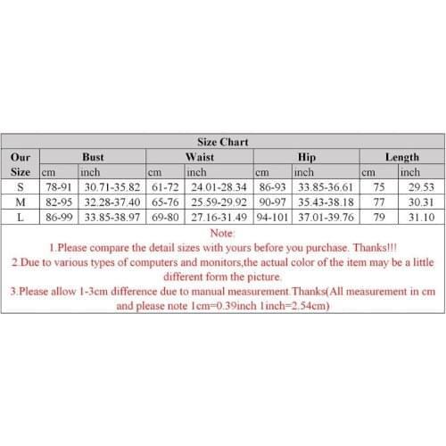 Женские стильные платья XONEMATHY China At AliExpress