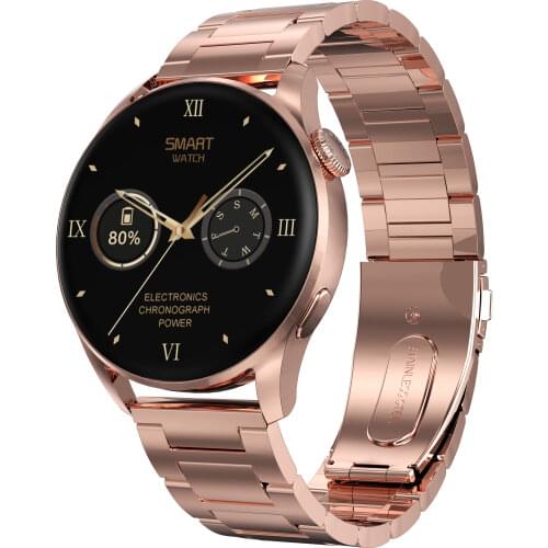 YPAY Sports Smart Watch