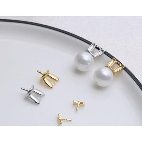 ZENRA Jewelry Findings And Components