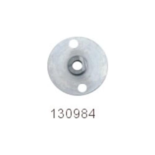 130984 for Juki 210D, 2010R, 2516R Parts