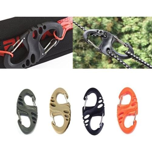 Застежки для сумок A AUSUKY China At AliExpress