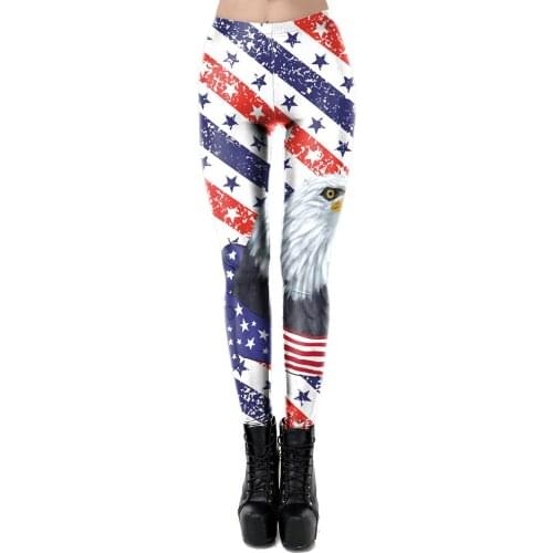 Ang fou Women's Pants And Skirts