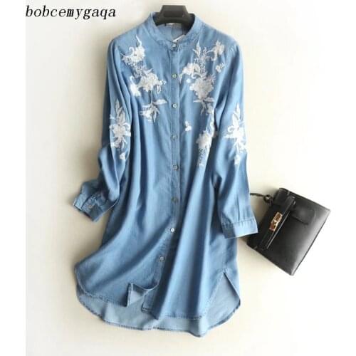 Bobcemygaqa Fashionable Summer Dresses