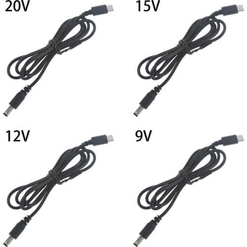 Геймпады CENTURY AOKE China At AliExpress