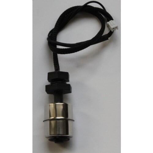 Ink Level Sensor Printer Parts