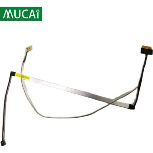 For Lenovo ThinkPad L380 L390 13 S2 CA 2nd 3rd 4th laptop Camera line cable 5C10S73181 450.0HK06.0001 02DA326 02DA324 02DA320