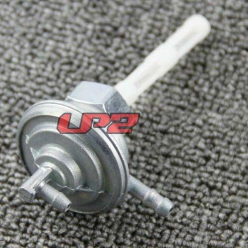 Fuel Gas Tank Switch Valve Petcock for Honda CH80 125 150 250 Elite Spacy SA50/50P SB50/50P 84-07 NQ50 Eve Spree Nifty 86-87