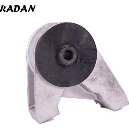 Front Engine Mount For Changan CS35 1.6L H16004-0204