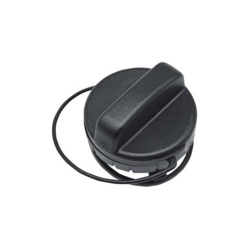 Fuel tank cap For CHANGAN CS75