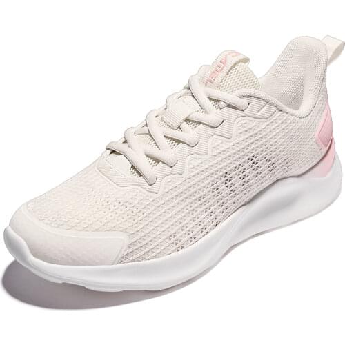 CAMEL Summer Women Men Sneakers Fashion Running Shoes Breathable Hollow Soft Comfortable Sport Shoes Female Male Footwear 2020