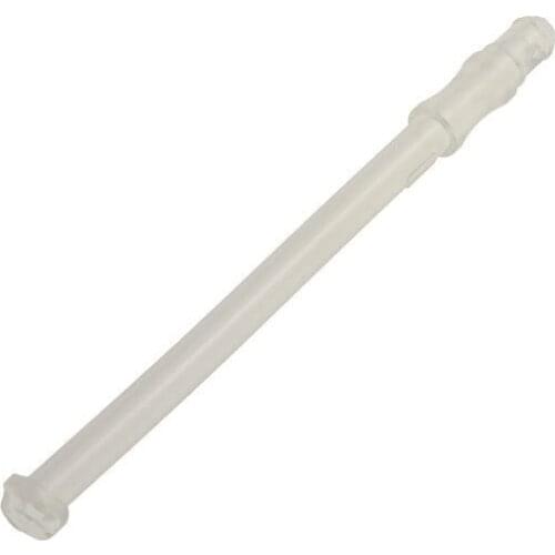 Delonghi tube pick milk superautomatica Primadonna authentic choicest Dinami