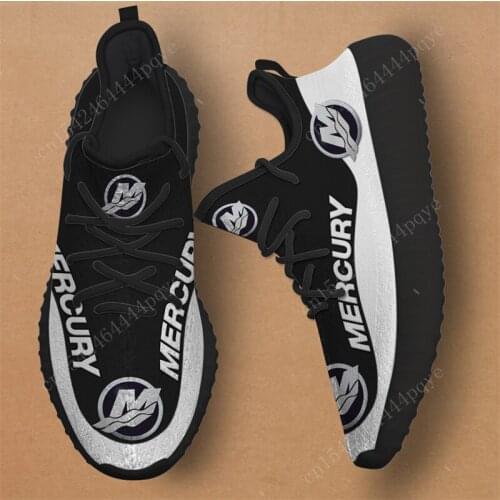 Mercury Mens Sneakers Walking Shoes Big Size Tennis Male Sneakers Running Shoes Lightweight Mens Fashion Sneakers Casual Shoes