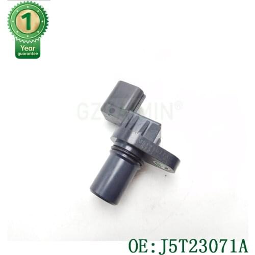 New genuiNE for MITSUBISHI J5T23071A | MD327107 Camshaft Position Sensor J5T23071A MD327107 For 1997-2006 Eclipse Galant Lancer