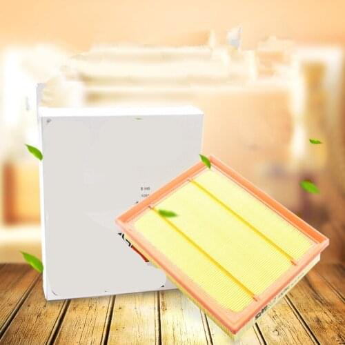 Original Air Filter For Great Wall Haval H6 CDB150