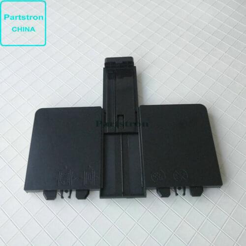 Paper Pickup Tray Assembly RM1-9958-000 for use in HP M125 M125A M125NW M125R M125RNW M126 M126A M127 M127FN M127FW M128 M128FP