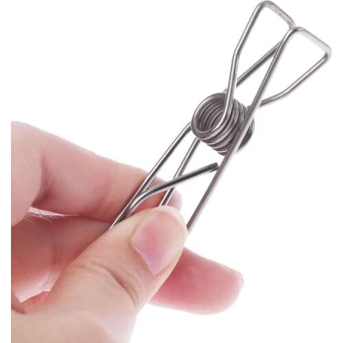 SFVEFVD Clothespins