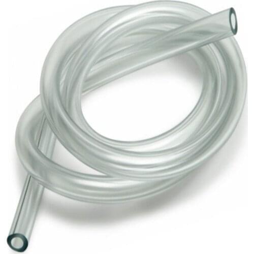 Silka Home And Garden Products