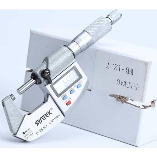 Syntek Appliances For Fruits And Vegetables