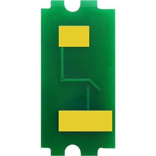 Toner Chip for Kyocera MITA Copystar EcoSys FS-4300 DN FS-4200 DNG M3550 idnG M3560 idnG FS4300DNG FS4300DN FS4200DNG FS4300 D