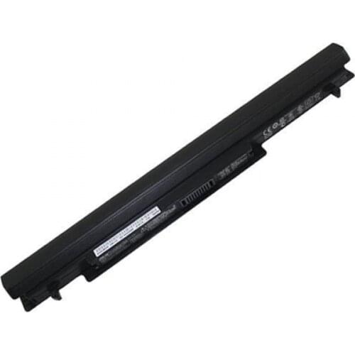 UGB genuine Asus U48CA U58CA U58CM A41-K56 A42-K56 Battery