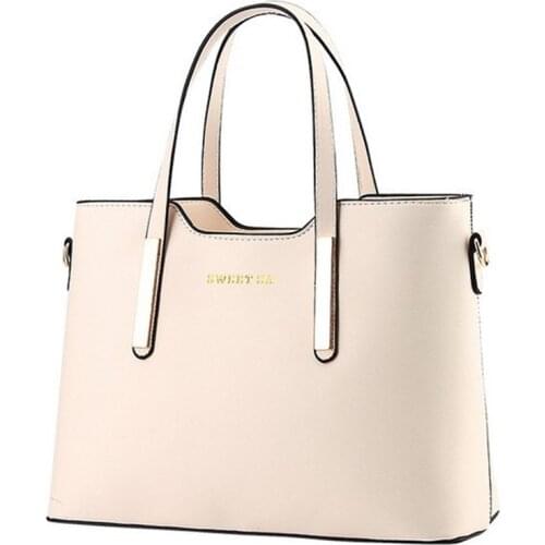 Womens Handbags Luxury Handbag Designer Shoulder Bags New Design for Women Luxury Handbags Women Fashion Bags Designer Casual