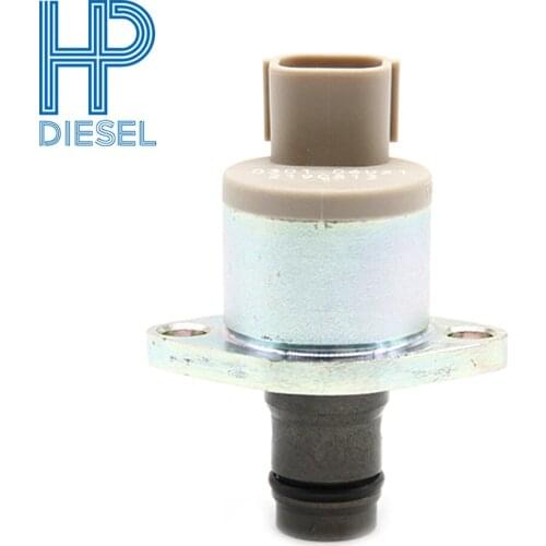 5pcs/lot China manufacturer suction control valve 294200-0301 with top quality, SCV valve OEM 294200-0301 for diesel fuel pump