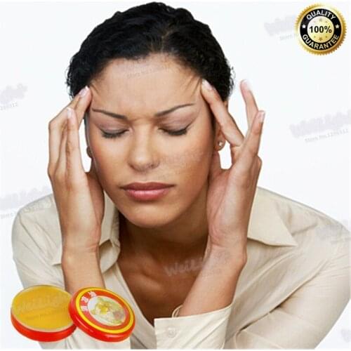 Пластыри с тигром Aichun Beauty China At AliExpress