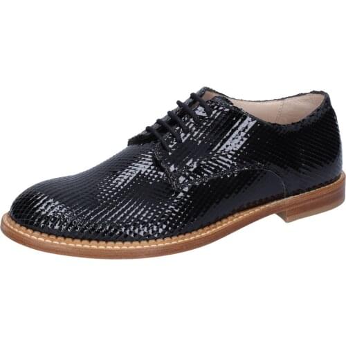 ARNOLD CHURGIN classic woman paint black