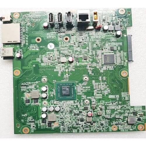 ASTRSB For Lenovo 310-20ASR A6-9200 AIO Motherboard Mainboard 100%tested fully work