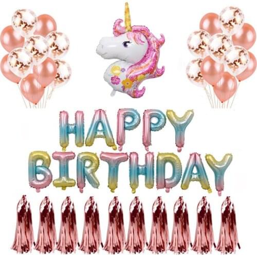 BOOMCOOL Latex Balloons