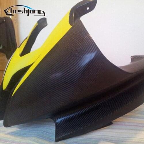 Автомобильные наклейки Cheshjong China At AliExpress