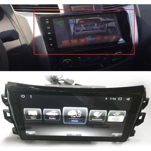 Умные системы для автомобилей CITYCARAUTO China At AliExpress