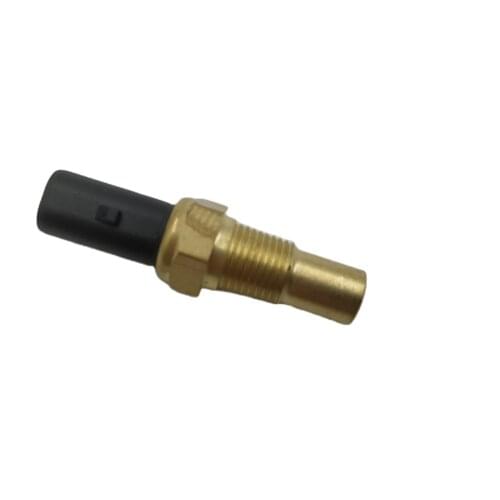 Water coolant temperature sensor Fits for Toyota 83420-AA010