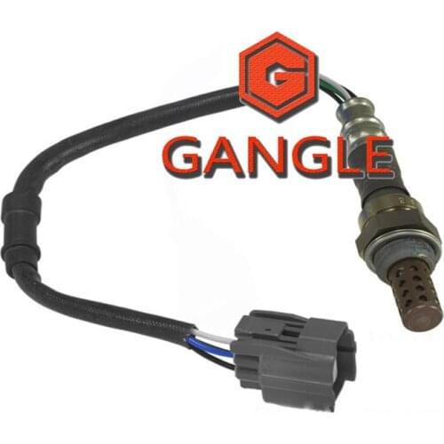 For 1999-2005 Honda Odyssey 3.5L Oxygen Sensor Lambda Sensor GL-24094 234-4094 36531-P5K-003 36531-P12-A12