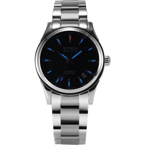 EPOCH Automatic Watch