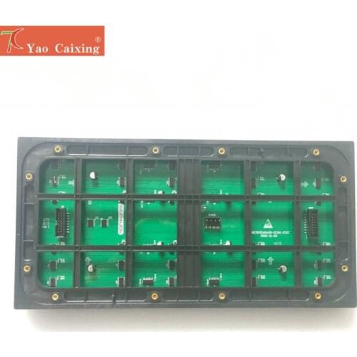 HD SMD P8 rgb full color outdoor waterproof led screen panel led display module led advertising dot matrix P5 P6 led billboard