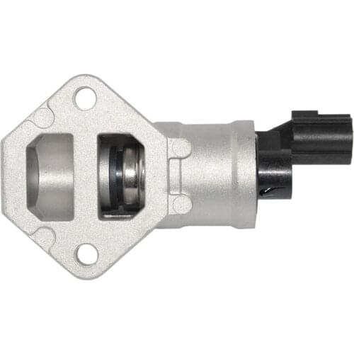 Idle Air Control Valve IACV For Ford Escape Mercury Sable Mariner Mazda 2004-2010 1S4U9F715BC