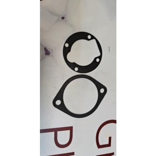 Yongheng Air Compressor spare part gasket kit(like the image)