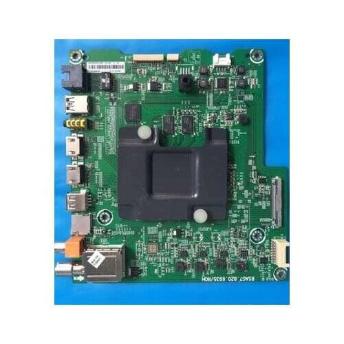 LED49/50/55/65M5600UC Motherboard RSAG 7.820.6935/ROH