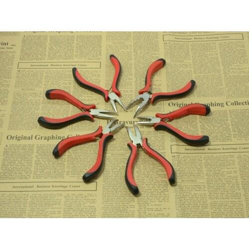 Щипцы для наращивания волос Meisha China At AliExpress