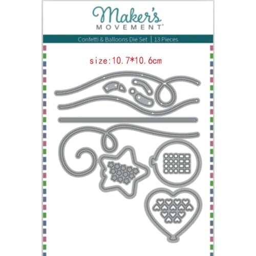 Sirius Jar embossing Metal Cutting Dies Stencils Template for DIY Scrapbooking Embossing Paper Cards Album Making Craft Die